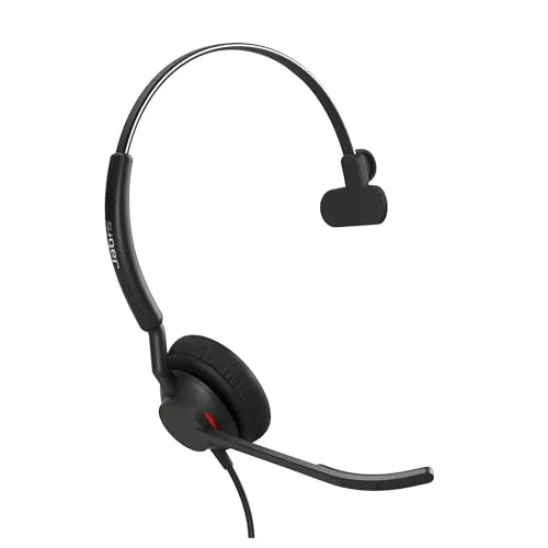Jabra Engage 50 II 6