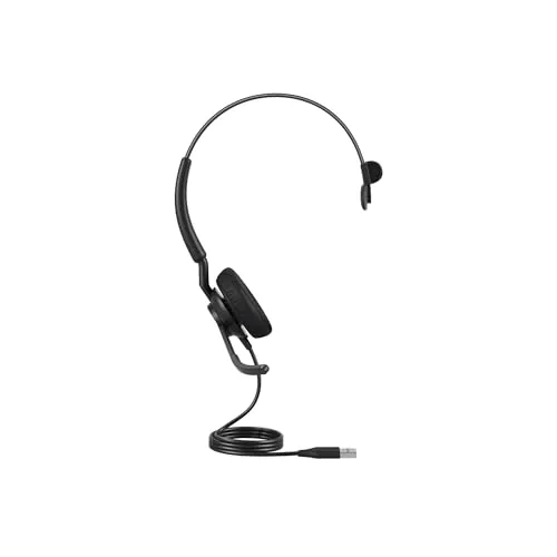Jabra Engage 50 II 7