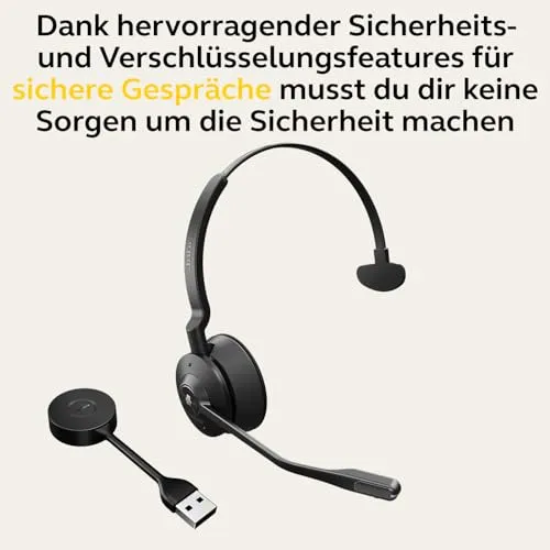 Jabra Engage 55 2