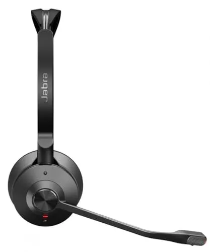 Jabra Engage 55 SE 3