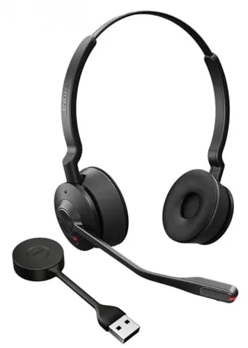 Jabra Engage 55 SE 2
