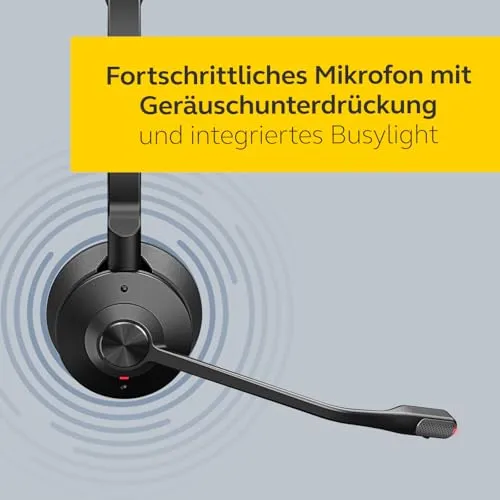 Jabra Engage 65 SE 2