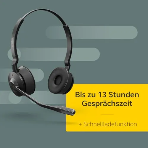 Jabra Engage 65 SE 3