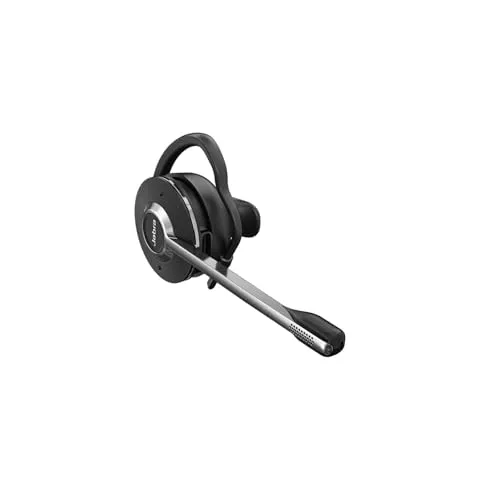 Jabra Engage 75 2