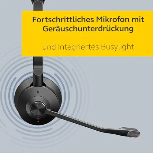 Jabra Engage 75 SE 2