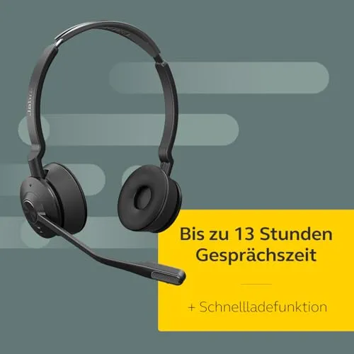 Jabra Engage 75 SE 3