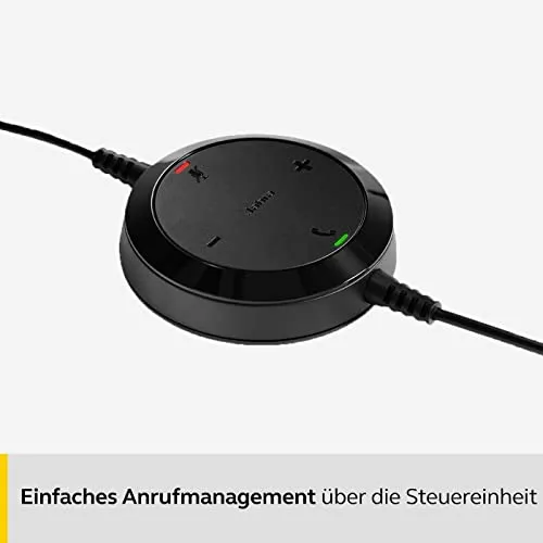Jabra Evolve 20 SE 3