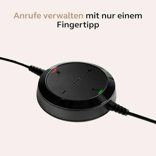 Jabra Evolve 30 II 3