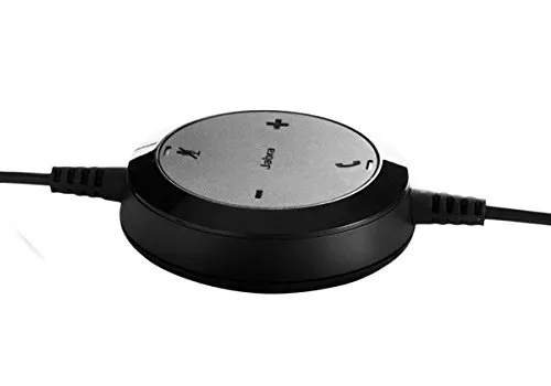 Jabra Evolve 30 UC 5