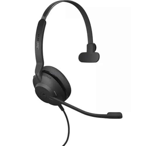 Jabra Evolve2 30 2