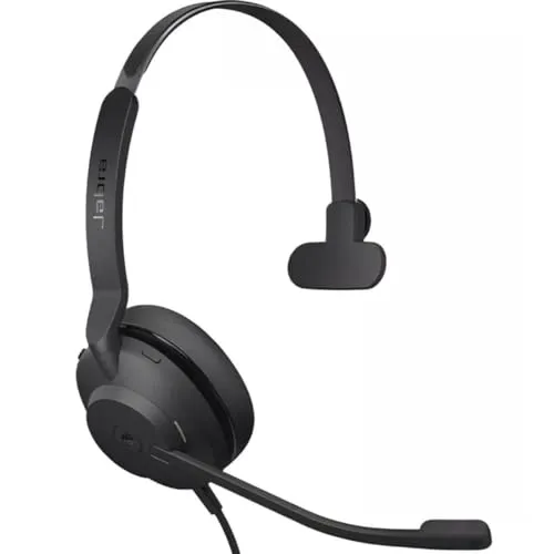 Jabra Evolve2 30 3