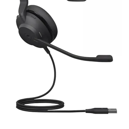 Jabra Evolve2 30 4