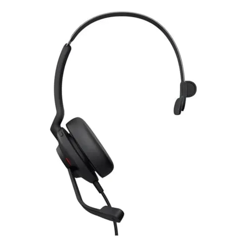Jabra Evolve2 30 5
