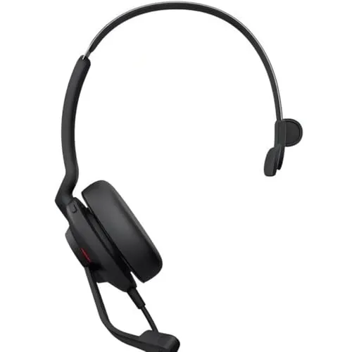 Jabra Evolve2 30 6