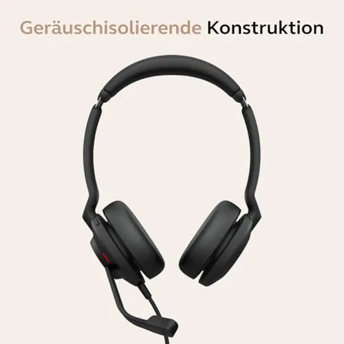 Jabra Evolve2 30 SE 2