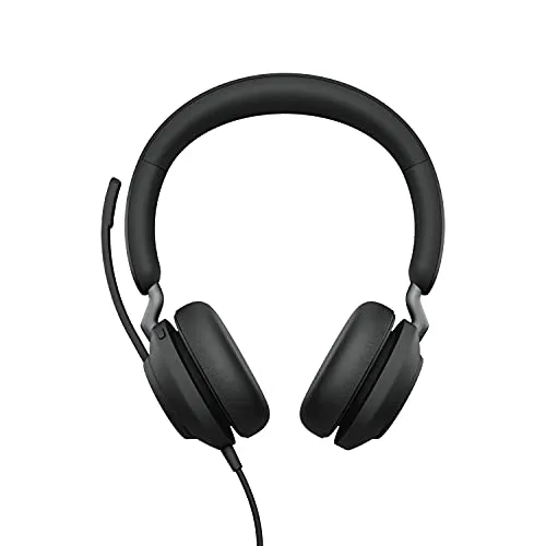 Jabra Evolve2 40 2