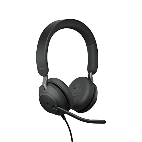 Jabra Evolve2 40 7