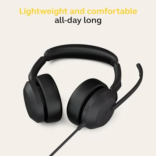 Jabra Evolve2 50 2