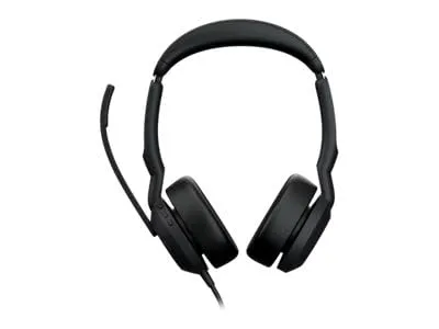 Jabra Evolve2 50 MS 2