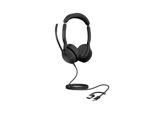 Jabra Evolve2 50 MS 3