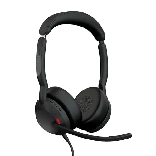 Jabra Evolve2 50 MS 4