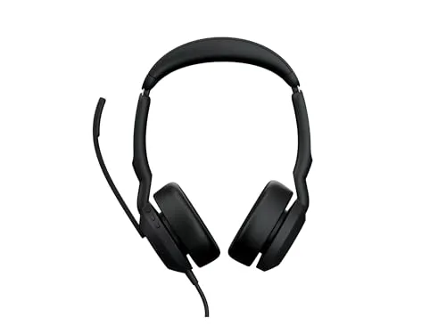 Jabra Evolve2 50 MS 6