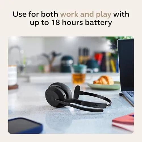 Jabra Evolve2 55 2