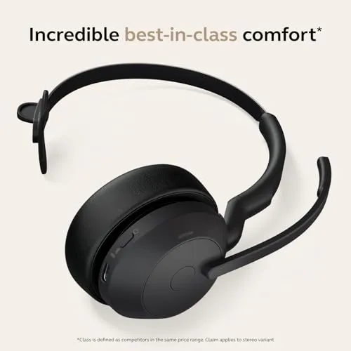 Jabra Evolve2 55 3