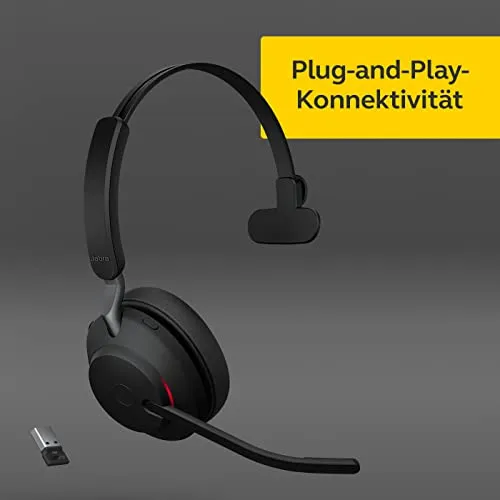 Jabra Evolve2 65 7