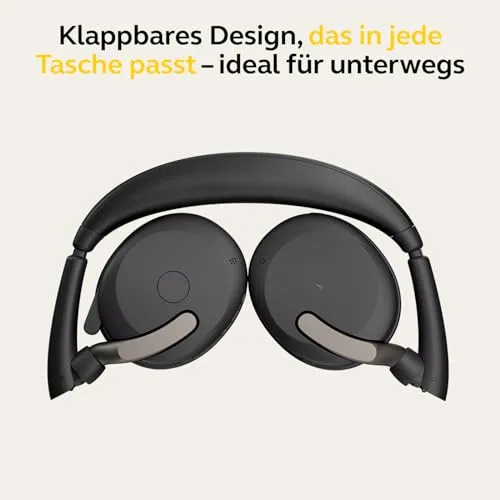 Jabra Evolve2 65 Flex 2