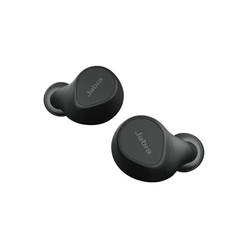 Jabra Evolve2 7 MS 2