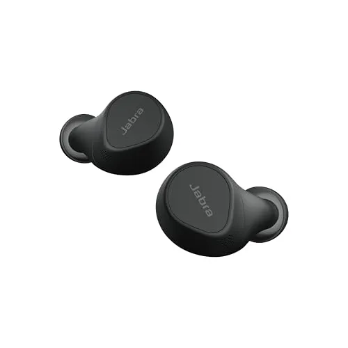 Jabra Evolve2 7 MS