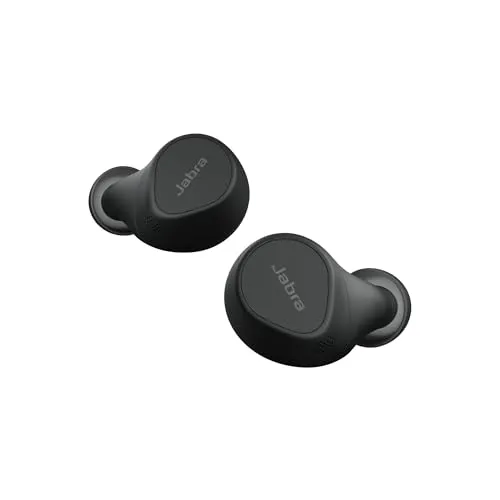 Jabra Evolve2 7 UC 3