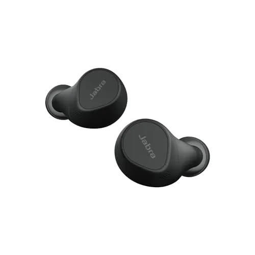 Jabra Evolve2 7 UC 4