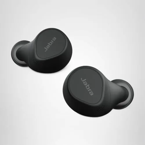 Jabra Evolve2 7 UC 6