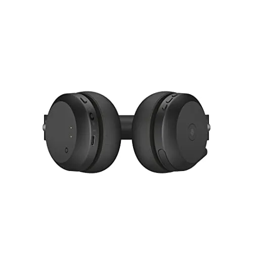 Jabra Evolve2 75 2