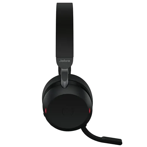 Jabra Evolve2 75 UC 2
