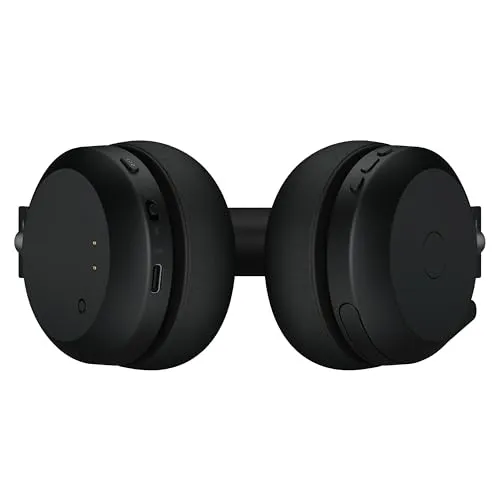 Jabra Evolve2 75 UC 3