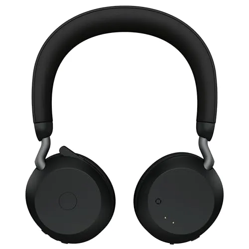 Jabra Evolve2 75 UC 4