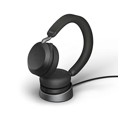 Jabra Evolve2 75 UC 5