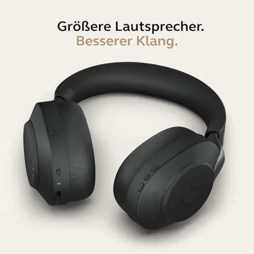 Jabra Evolve2 85 2