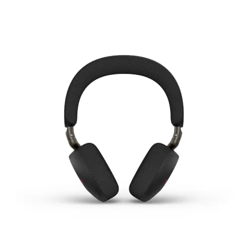 Jabra Evolve3 75