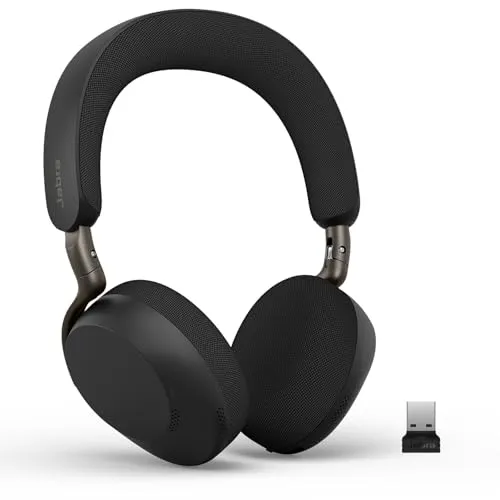 Jabra Evolve3 75 2