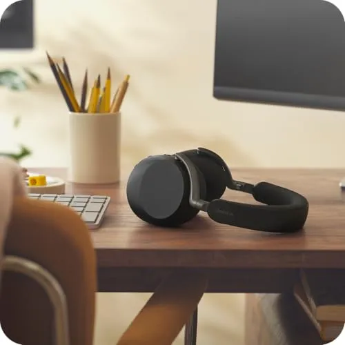 Jabra Evolve3 85 2