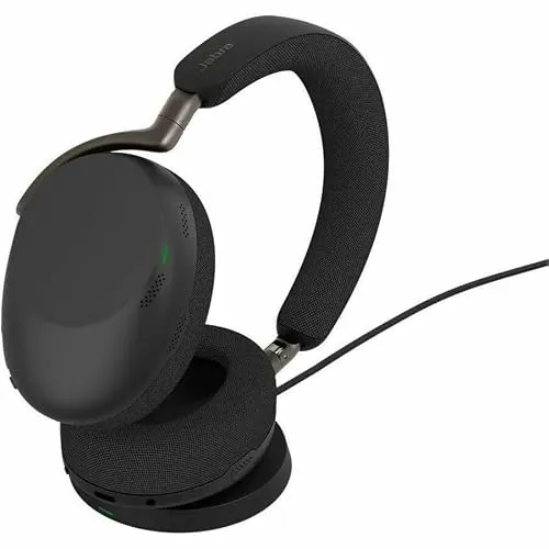 Jabra Evolve3 85