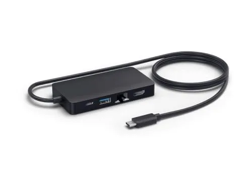 Jabra PanaCast 2
