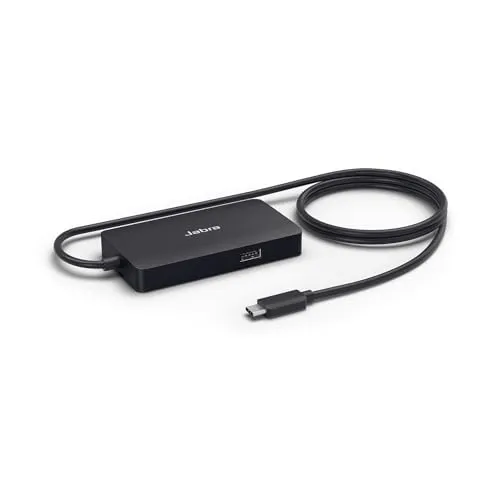 Jabra PanaCast 3