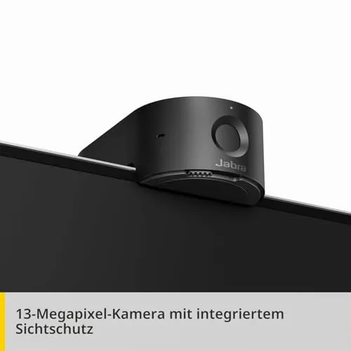 Jabra PanaCast 20 2