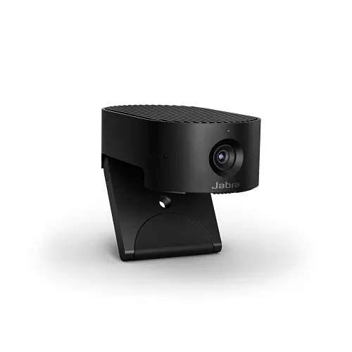 Jabra PanaCast 20