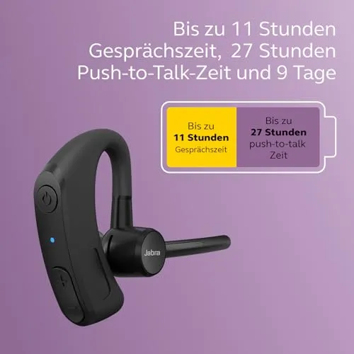 Jabra Perform 45 SE 3